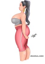 IMG_0442.JPG