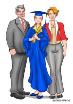 IMG_0447.JPG
