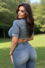 1 (65).jpg