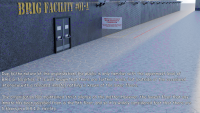 02_pg0a_Thumb.png 02_pg0a_Thumb.png