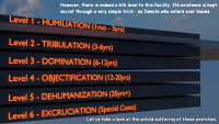 03_pg0b_Thumb.png 03_pg0b_Thumb.png