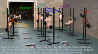 08_pg3_Thumb.png 08_pg3_Thumb.png