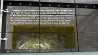 14_pg5_Thumb.png 14_pg5_Thumb.png