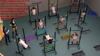 15_pg6_Thumb.png 15_pg6_Thumb.png