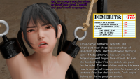 17_pg8_Thumb.png 17_pg8_Thumb.png