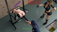 18_pg9_Thumb.png 18_pg9_Thumb.png