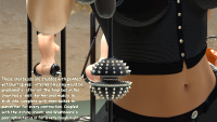 19_pg10_Thumb.png 19_pg10_Thumb.png