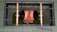 23_pg13a_Thumb.png 23_pg13a_Thumb.png