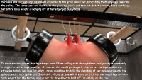 24_pg14_Thumb.png 24_pg14_Thumb.png