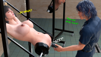 28_pg17_Thumb.png 28_pg17_Thumb.png
