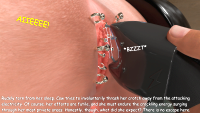 29_pg17a_Thumb.png 29_pg17a_Thumb.png