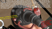 31_pg18a_Thumb.png 31_pg18a_Thumb.png