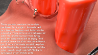 34_pg20a_Thumb.png 34_pg20a_Thumb.png