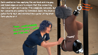 38_pg23_Thumb.png 38_pg23_Thumb.png