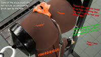 42_pg24a_Thumb.png 42_pg24a_Thumb.png