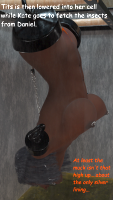43_pg25_Thumb.png 43_pg25_Thumb.png