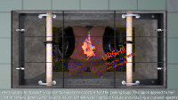 44_pg25a_Thumb.png 44_pg25a_Thumb.png