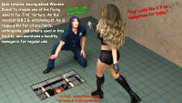 45_pg25b_Thumb.png 45_pg25b_Thumb.png