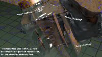 46_pg26_Thumb.png 46_pg26_Thumb.png