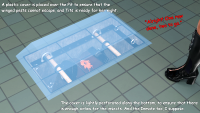 49_pg26c_Thumb.png 49_pg26c_Thumb.png