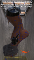 50_pg26d_Thumb.png 50_pg26d_Thumb.png