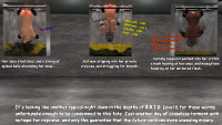 51_pg26e_Thumb.png 51_pg26e_Thumb.png