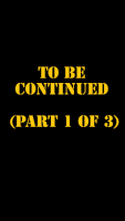 52_pg26f_Thumb.png 52_pg26f_Thumb.png