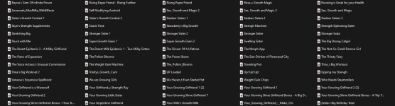 SGA2.png