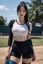 1 (6).jpg