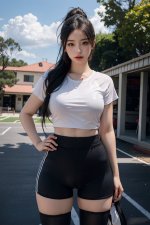 1 (16).jpg