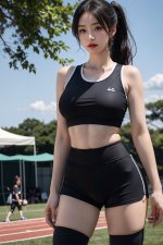 1 (19).jpg