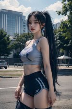 1 (37).jpg