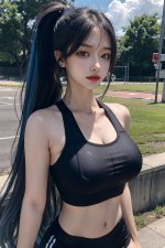 1 (40).jpg