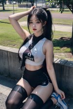 1 (52).jpg