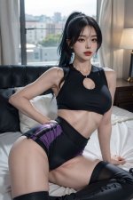 1 (74).jpg