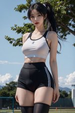 1 (101).jpg
