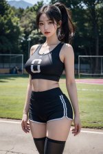 1 (110).jpg
