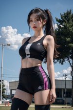 1 (111).jpg