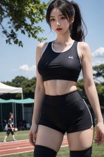 1 (115).jpg