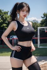 1 (117).jpg