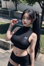 1 (126).jpg