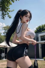1 (127).jpg