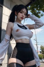 1 (128).jpg