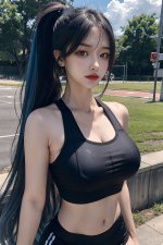 1 (136).jpg