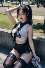 1 (148).jpg