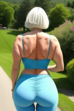 1 (35).jpg