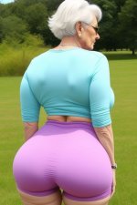 1 (36).jpg