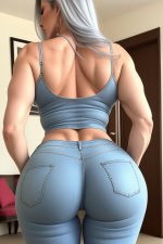 1 (155).jpg