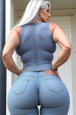 1 (158).jpg