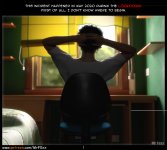 Scene 1.jpg